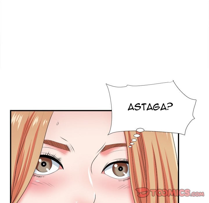 Rookie guy - Chapter 15 46