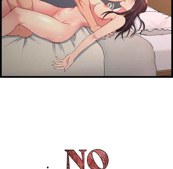 No Way Out - Chapter 15 130 No Way Out - Chapter 15 130