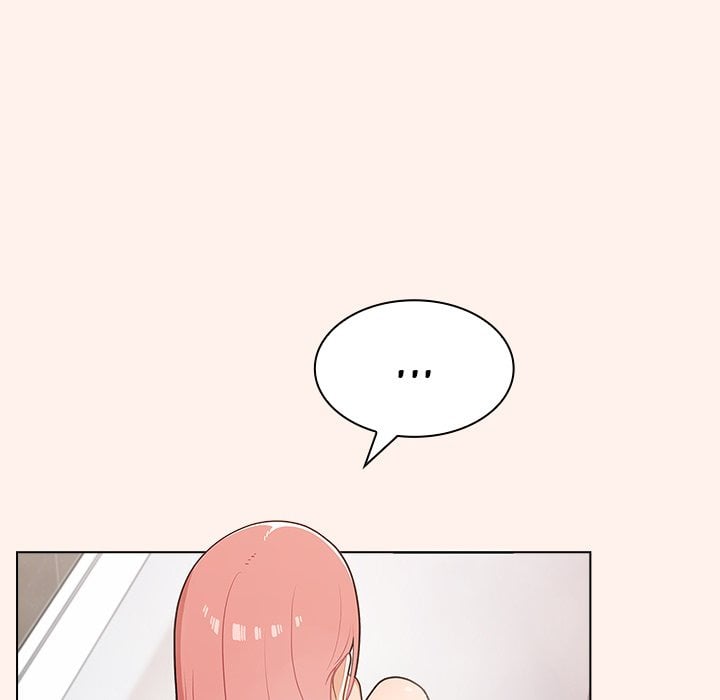 Naughty Little Secret - Chapter 15 98