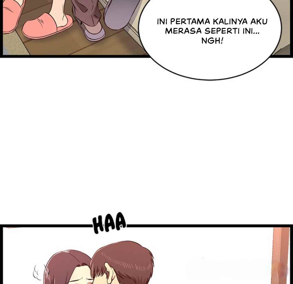 No Way Out - Chapter 15 38 No Way Out - Chapter 15 38