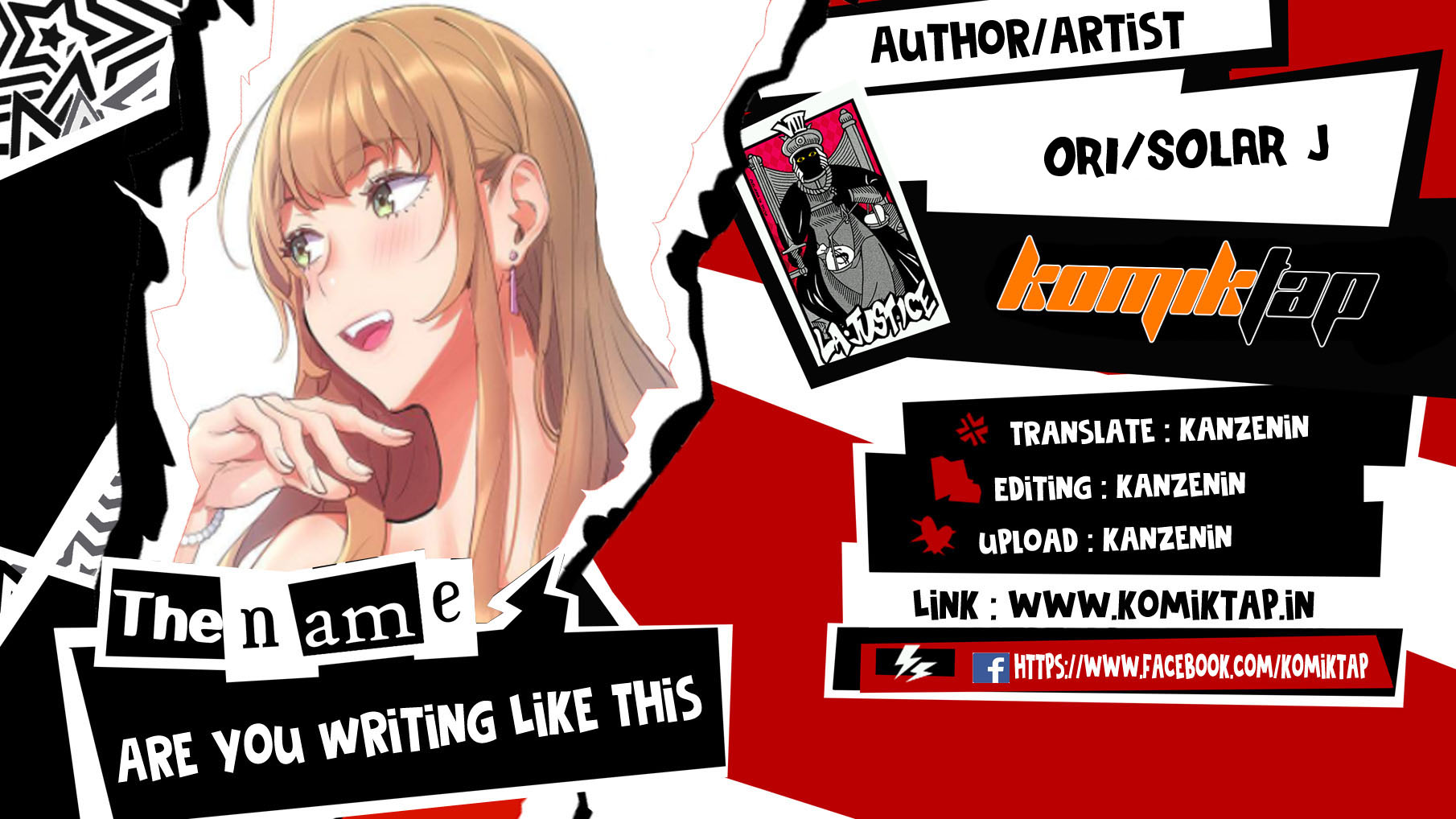 Are You Writing Like This - Chapter 15 1 Are You Writing Like This - Chapter 15 1