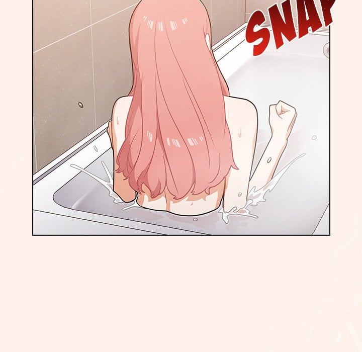 Naughty Little Secret - Chapter 15 83