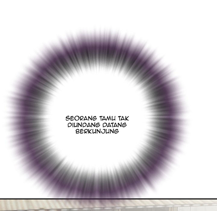 Not One, But Two - Chapter 15 93