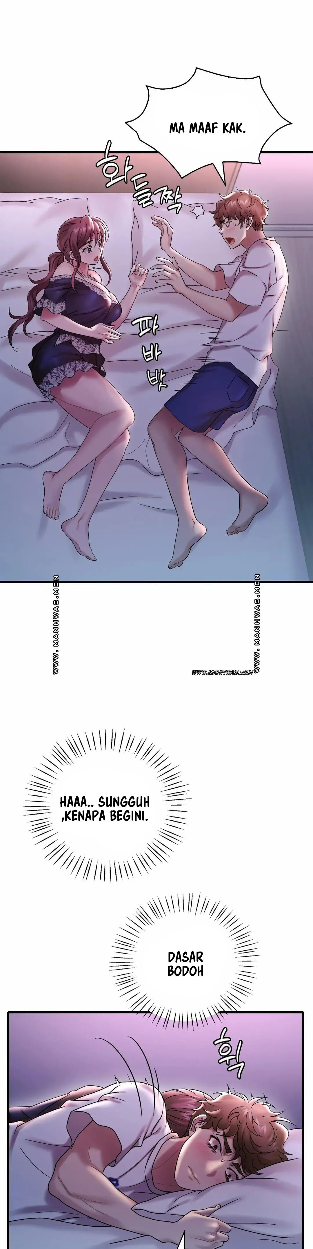 She wants to get drunk - Chapter 15 29 She wants to get drunk - Chapter 15 29