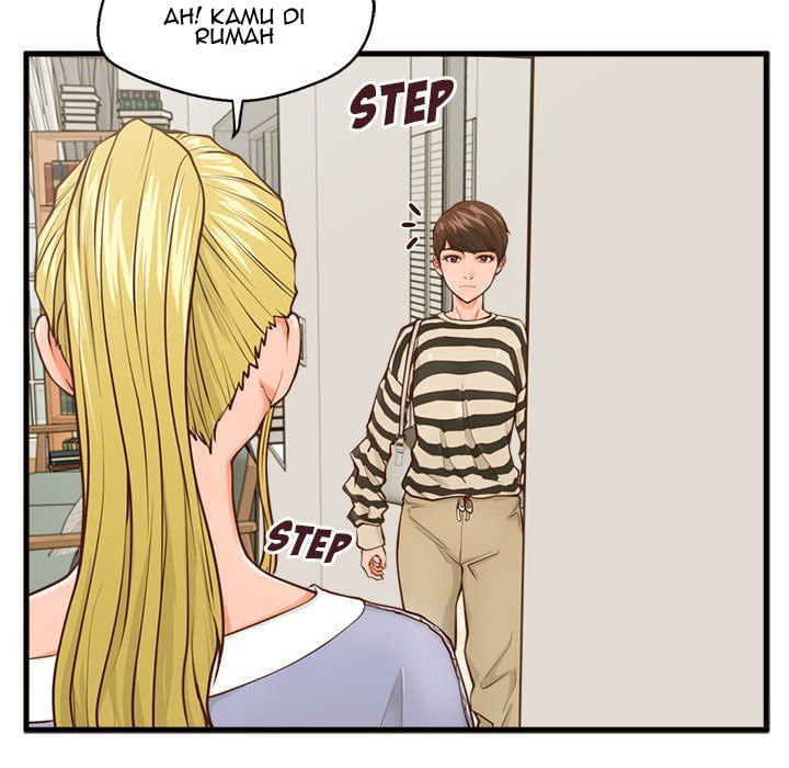 The Guest House - Chapter 15 38 The Guest House - Chapter 15 38