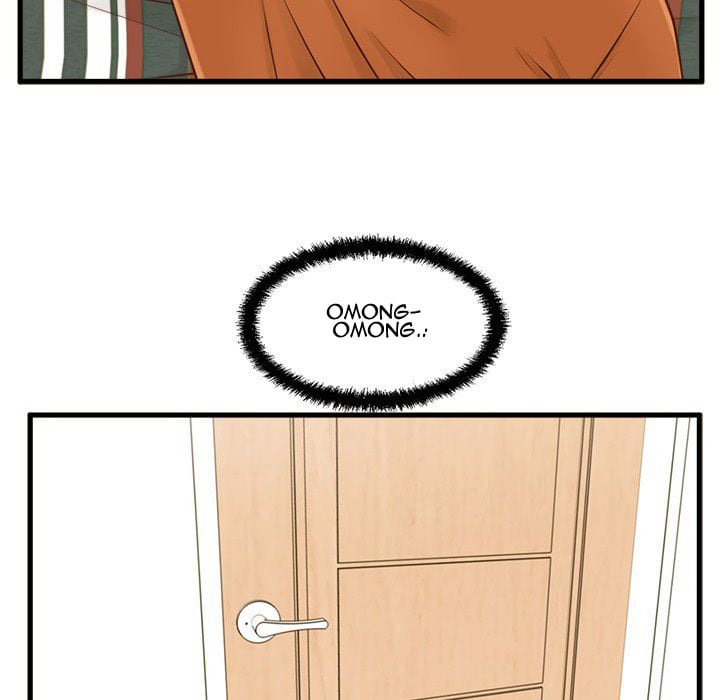 The Guest House - Chapter 15 60 The Guest House - Chapter 15 60