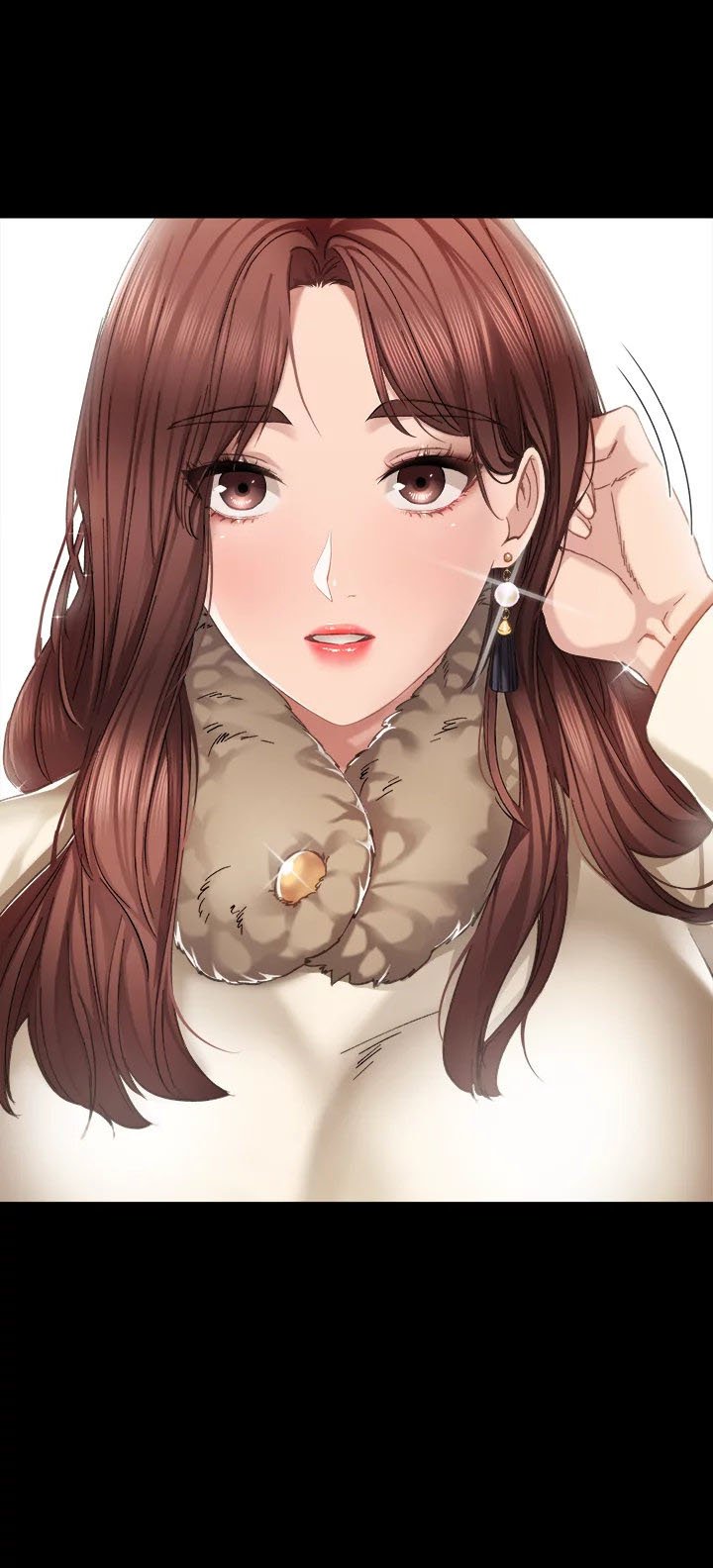 Teaching Practice - Chapter 15 4