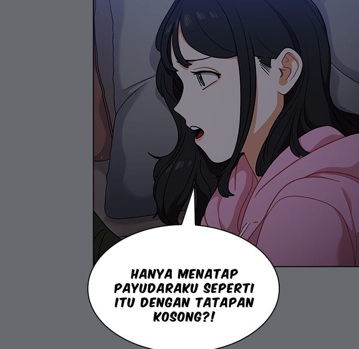 Naughty Little Secret - Chapter 15 66
