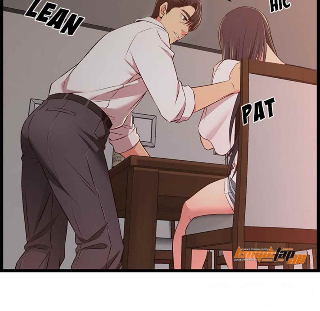 No Way Out - Chapter 15 98 No Way Out - Chapter 15 98