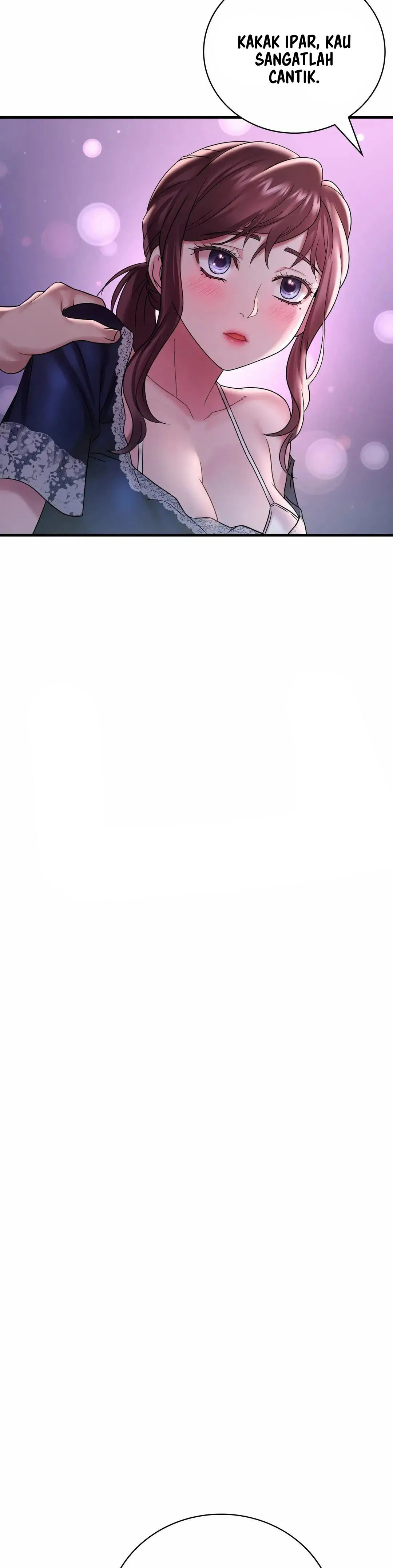 She wants to get drunk - Chapter 15 36 She wants to get drunk - Chapter 15 36