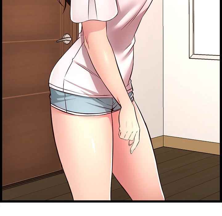 No Way Out - Chapter 15 66 No Way Out - Chapter 15 66