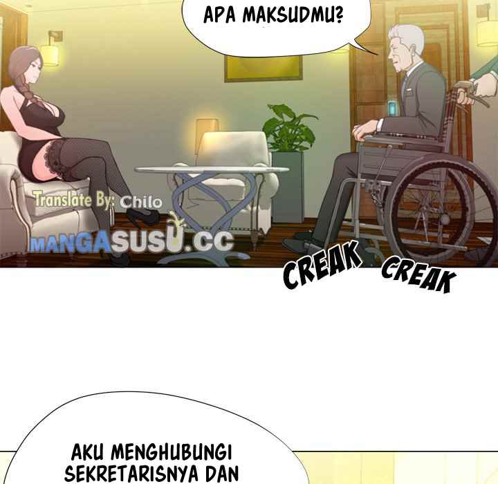 Cat Fight - Chapter 15 32