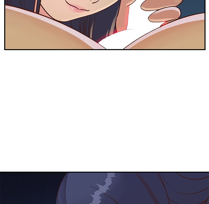 Not One, But Two - Chapter 15 60