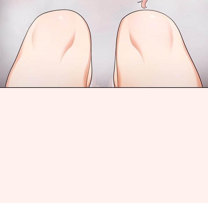 Naughty Little Secret - Chapter 15 87