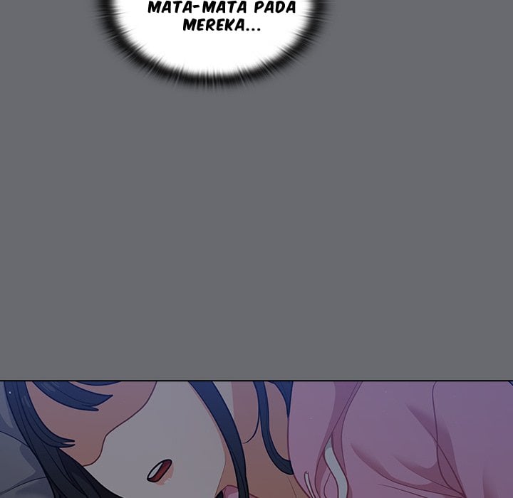 Naughty Little Secret - Chapter 15 58