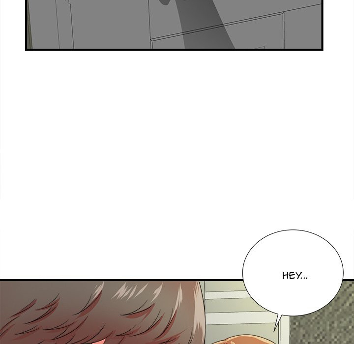 Rookie guy - Chapter 15 69