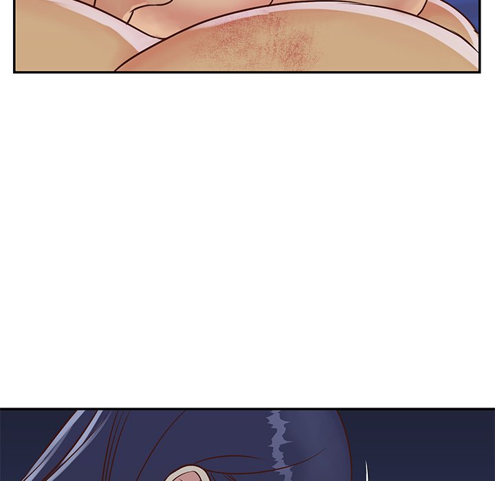 Not One, But Two - Chapter 15 63