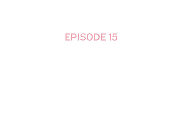 Not One, But Two - Chapter 15 4