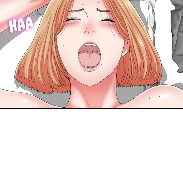 Rookie guy - Chapter 15 7