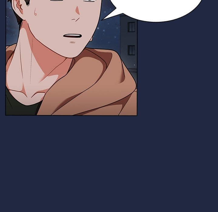 Naughty Little Secret - Chapter 15 31