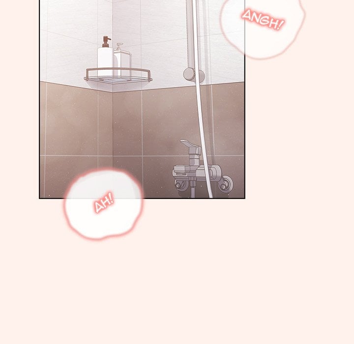 Naughty Little Secret - Chapter 15 76