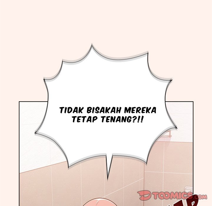 Naughty Little Secret - Chapter 15 82