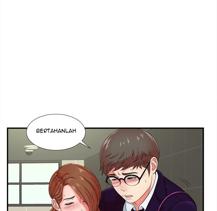 Rookie guy - Chapter 15 43