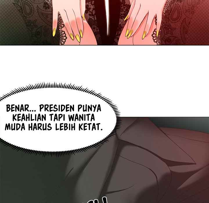 Cat Fight - Chapter 15 70