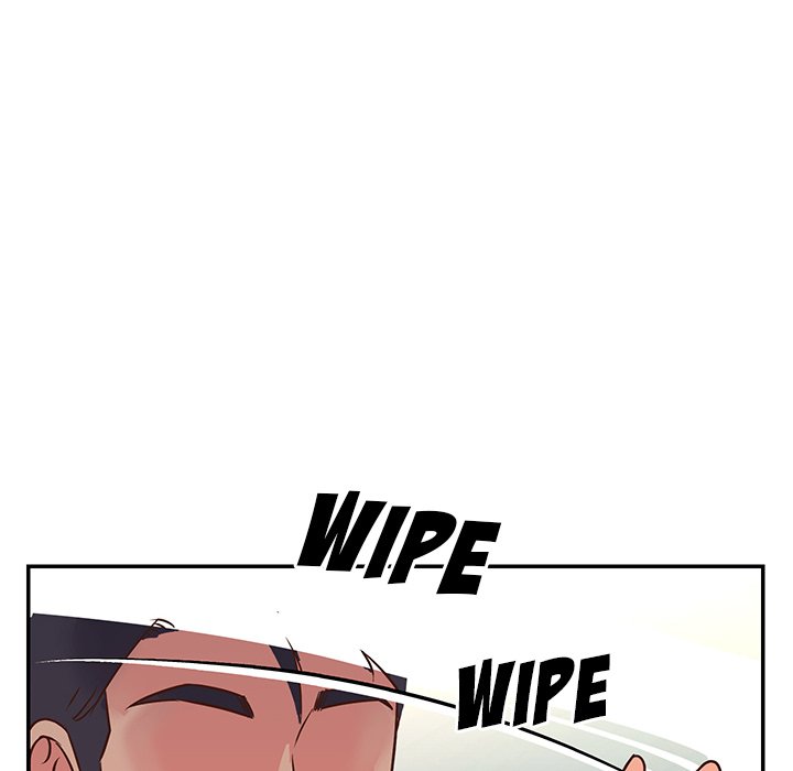 Not One, But Two - Chapter 15 75