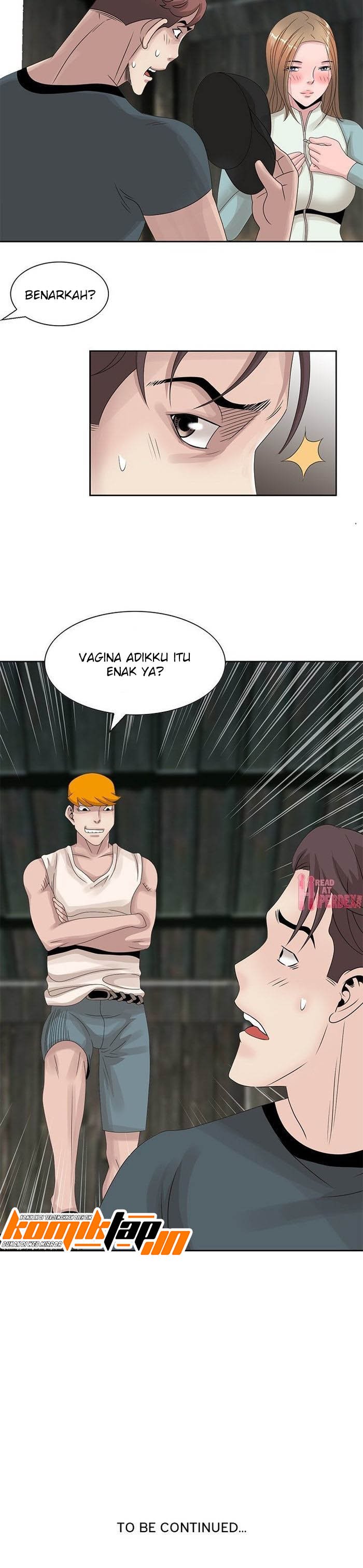 Shh! Her Secret - Chapter 15 22 Shh! Her Secret - Chapter 15 22