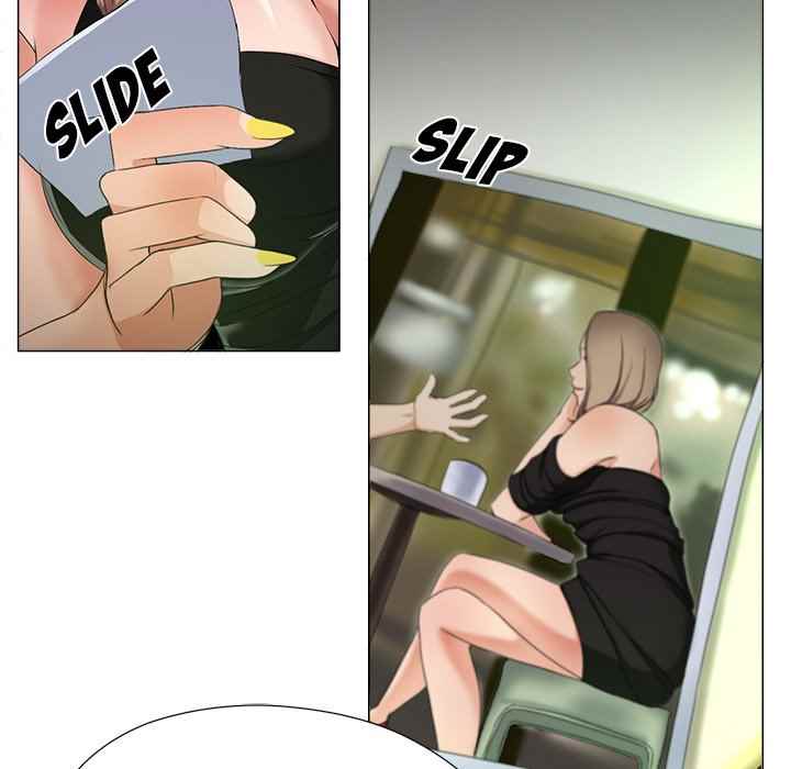 Cat Fight - Chapter 15 38