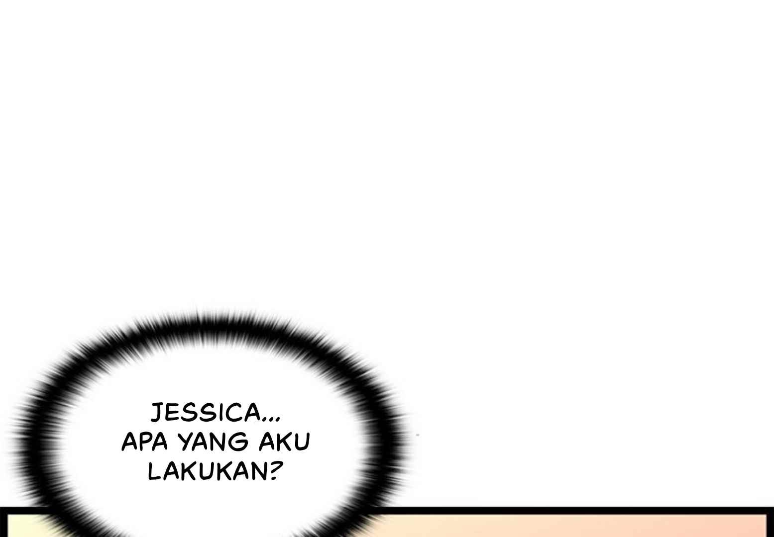 No Way Out - Chapter 15 3 No Way Out - Chapter 15 3