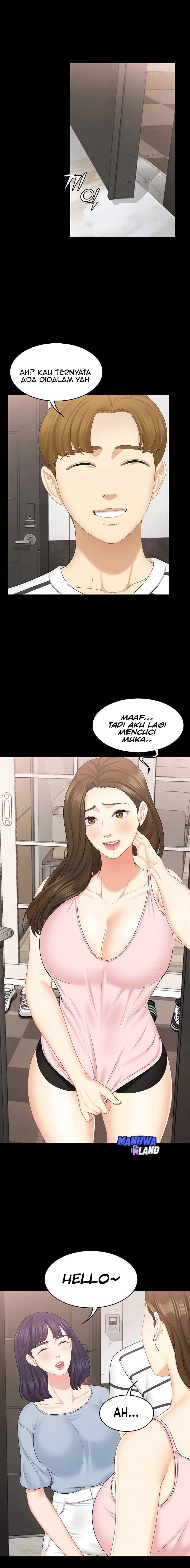 She’s my Younger Sister, but it’s okay - Chapter 15 3 She’s my Younger Sister, but it’s okay - Chapter 15 3