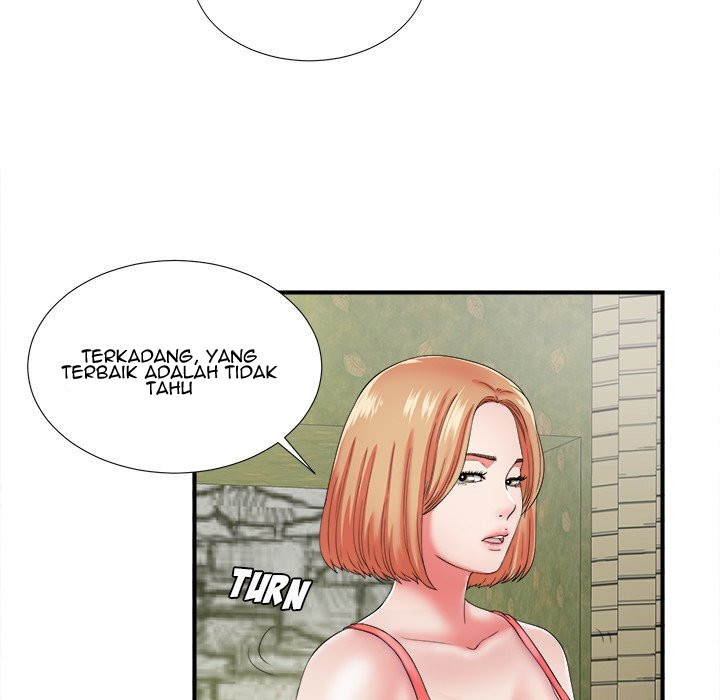 Rookie guy - Chapter 15 29
