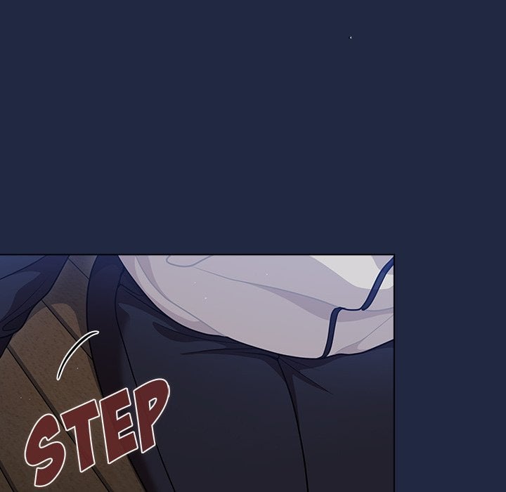 Naughty Little Secret - Chapter 15 23