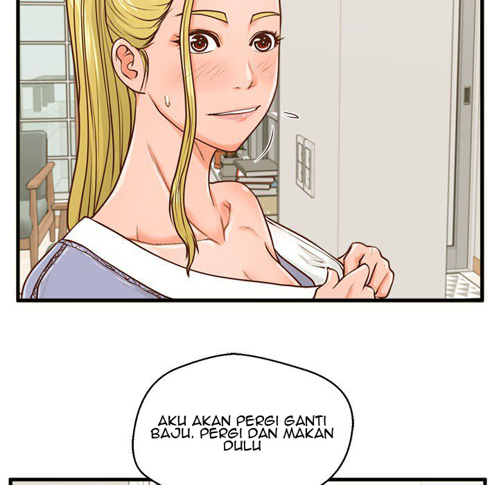 The Guest House - Chapter 15 47 The Guest House - Chapter 15 47