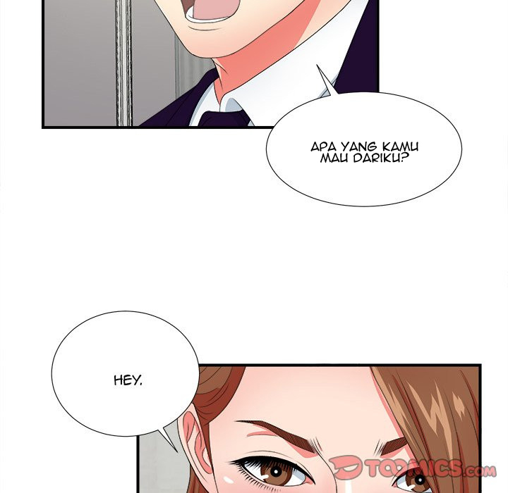 Rookie guy - Chapter 15 88