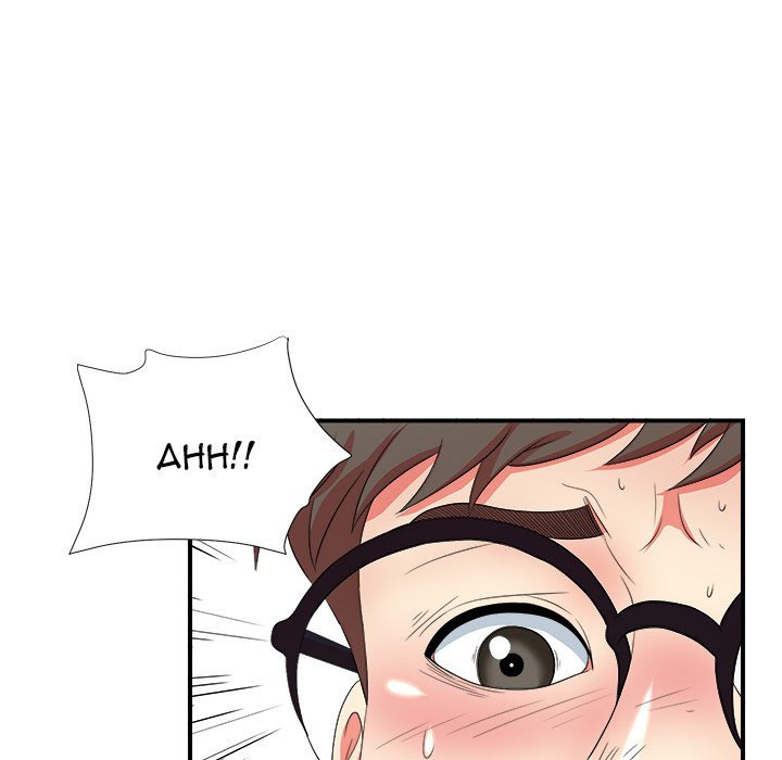 Rookie guy - Chapter 15 107