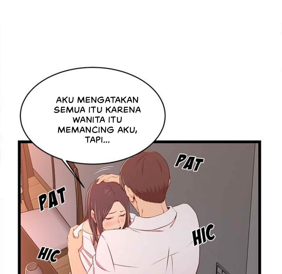 No Way Out - Chapter 15 109 No Way Out - Chapter 15 109