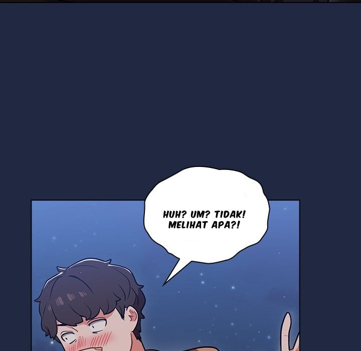 Naughty Little Secret - Chapter 15 19
