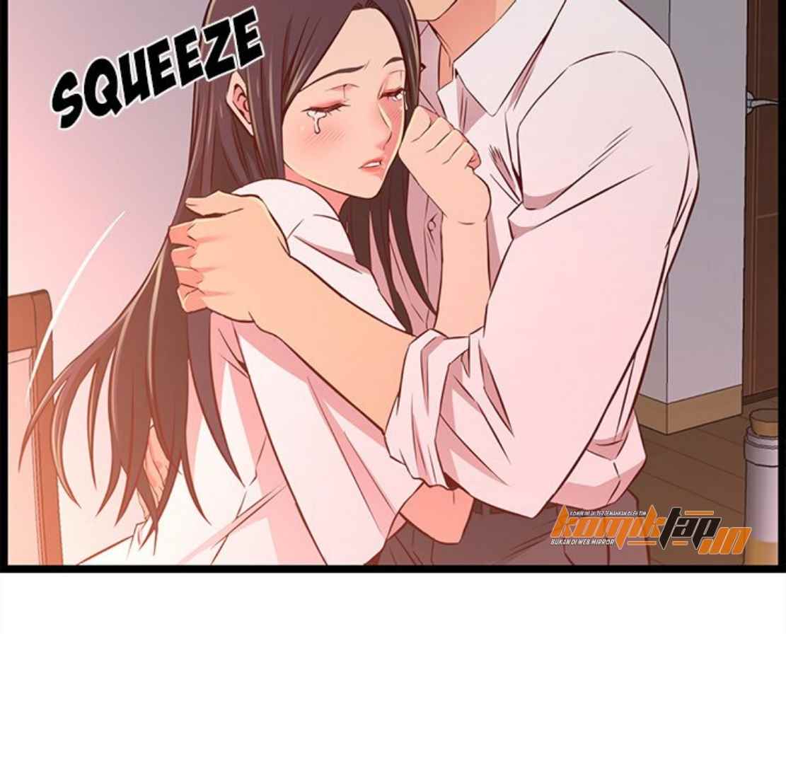 No Way Out - Chapter 15 108 No Way Out - Chapter 15 108