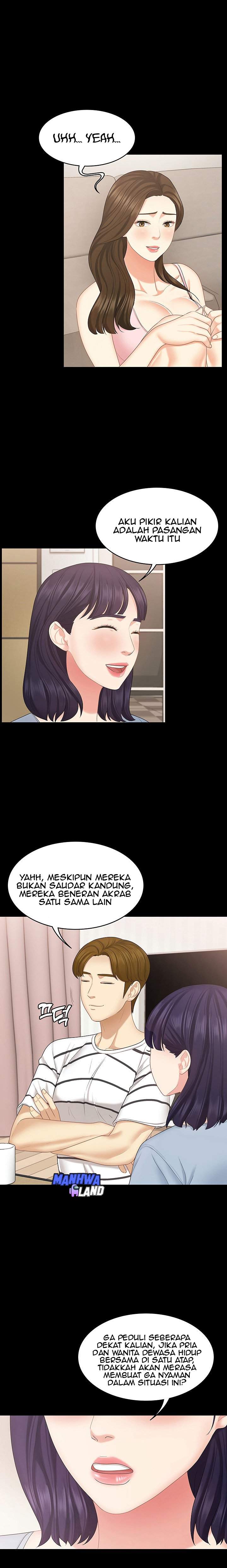 She’s my Younger Sister, but it’s okay - Chapter 15 5 She’s my Younger Sister, but it’s okay - Chapter 15 5