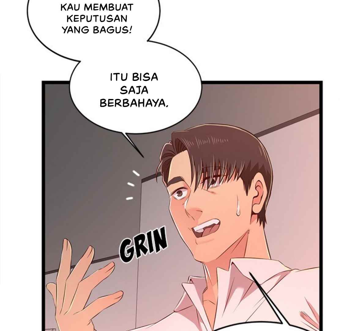 No Way Out - Chapter 15 90 No Way Out - Chapter 15 90