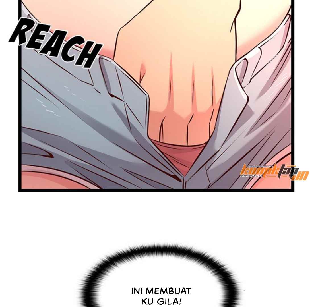 No Way Out - Chapter 15 45 No Way Out - Chapter 15 45