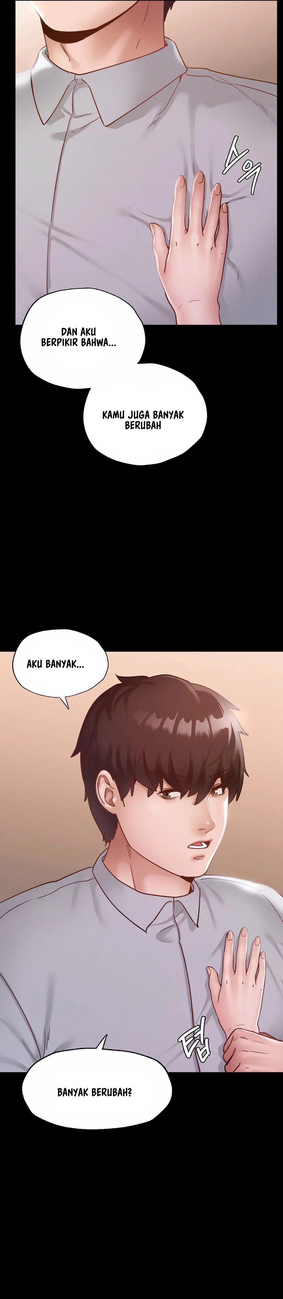 Not At School, Please - Chapter 15 12 Not At School, Please - Chapter 15 12