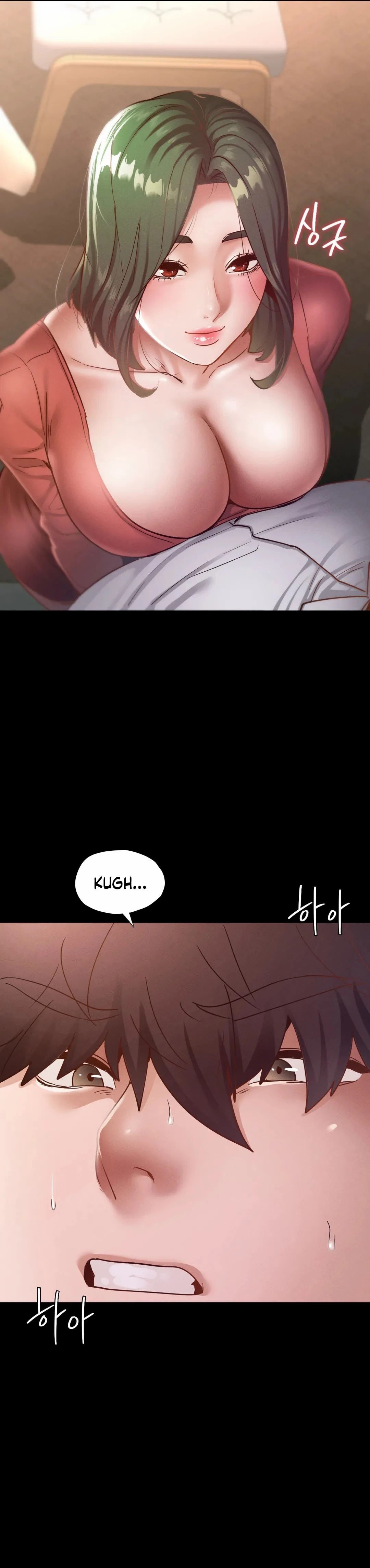 Not At School, Please - Chapter 15 23 Not At School, Please - Chapter 15 23