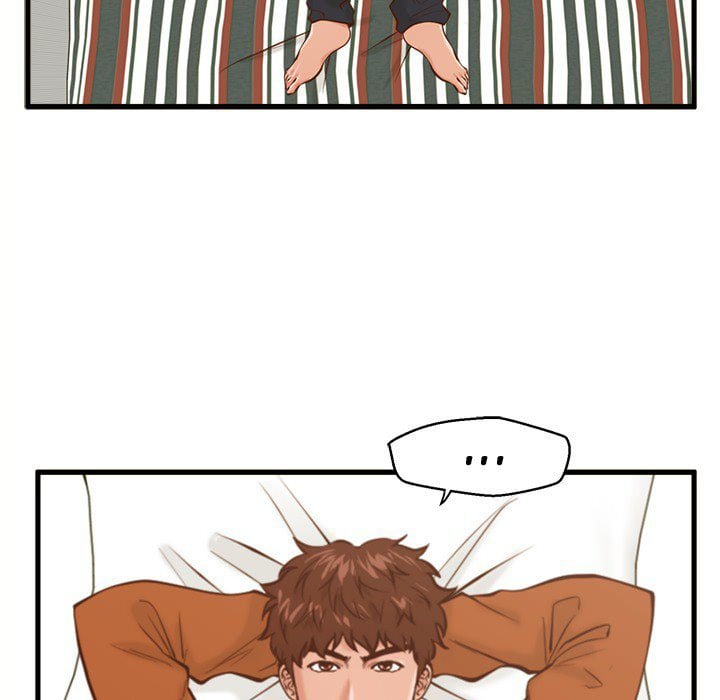 The Guest House - Chapter 15 53 The Guest House - Chapter 15 53