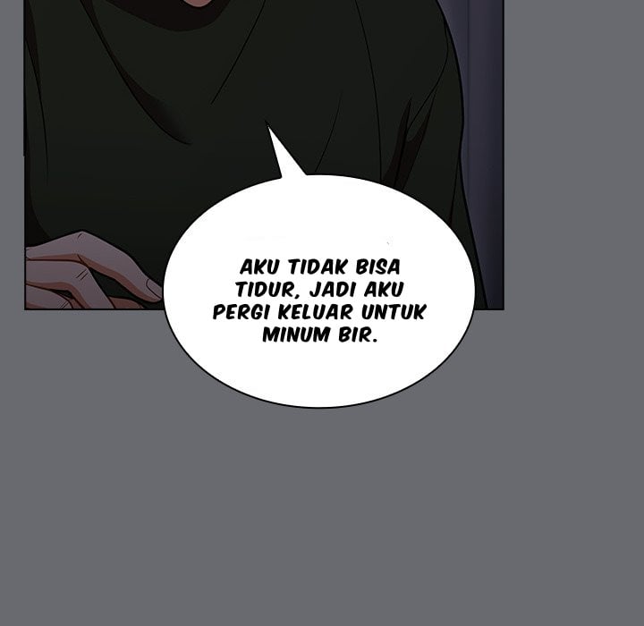 Naughty Little Secret - Chapter 15 46