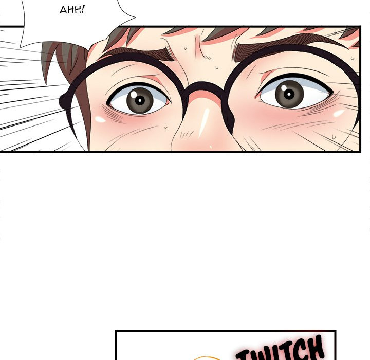 Rookie guy - Chapter 15 99