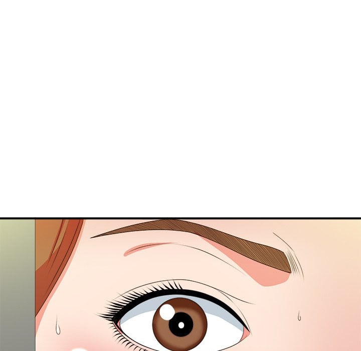 Rookie guy - Chapter 15 78